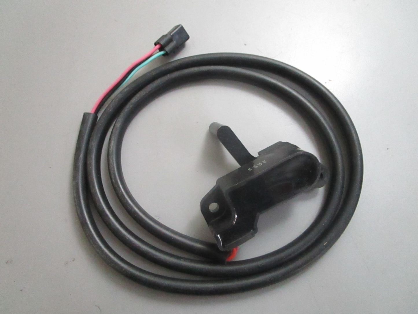 *NEW OEM* 0820 Suzuki Trim Position Sender Ay 34801-94710