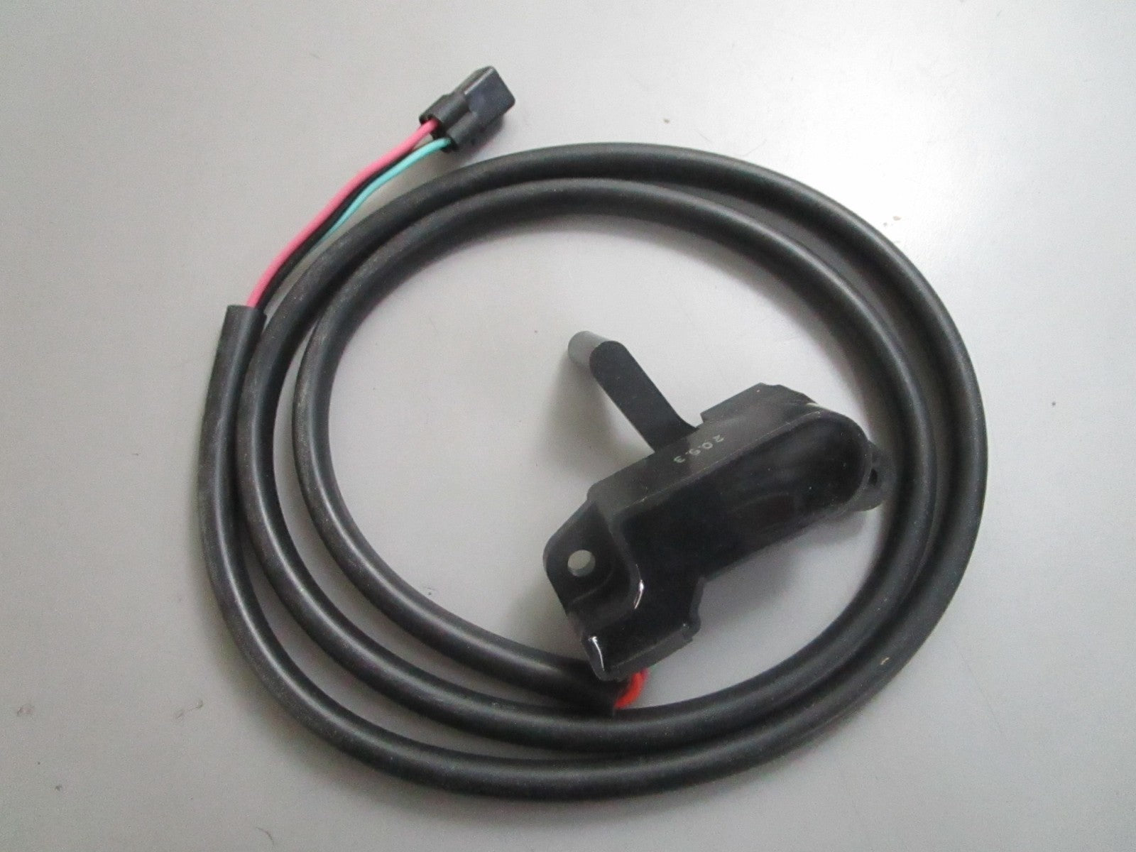 *NEW OEM* 0820 Suzuki Trim Position Sender Ay 34801-94710