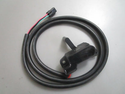 *NEW OEM* 0820 Suzuki Trim Position Sender Ay 34801-94710