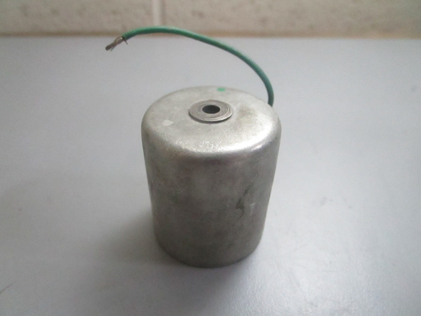 *NEW OEM* 0820 OMC Johnson Evinrude Solenoid Ay 580780 0580780