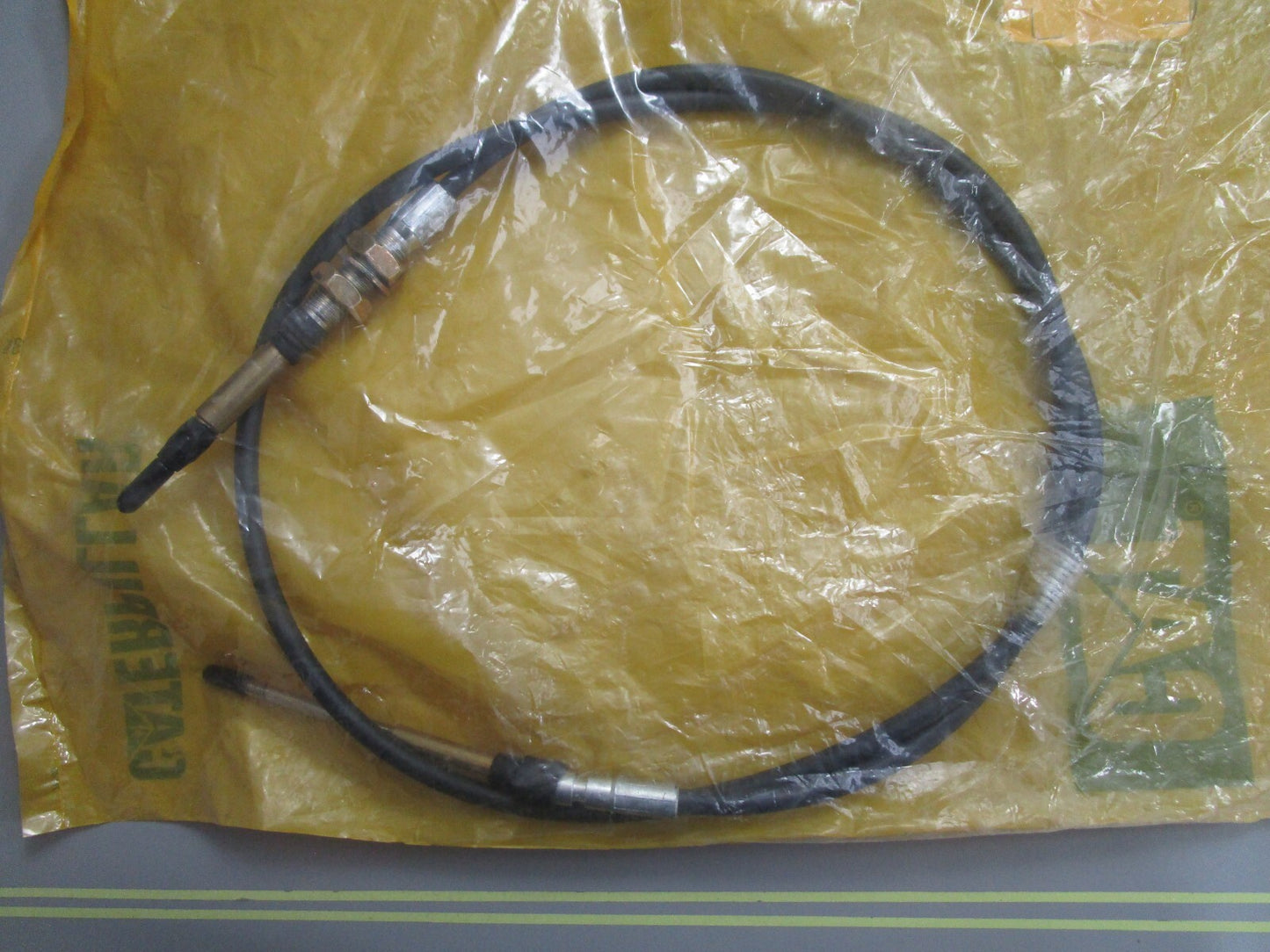 *NEW OEM* 0820 CAT Cable 3L-9048