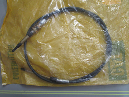 *NEW OEM* 0820 CAT Cable 3L-9048