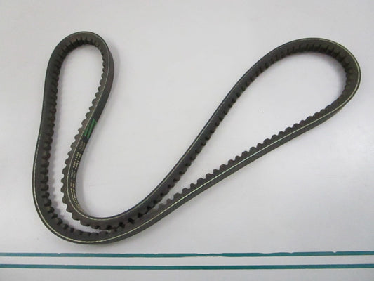 Gates 9451 Automotive XL V-Belt Notched 45in NEW 0810