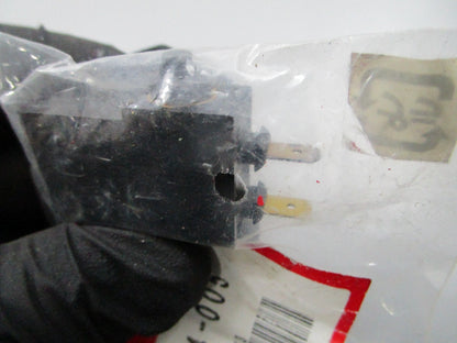 *NEW OEM* 0810 Honda Front Stop Switch 35340-ML4-005