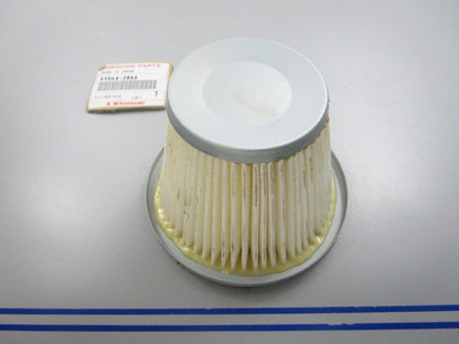 NEW OEM 49064-2066 Kawasaki Air Filter 0810