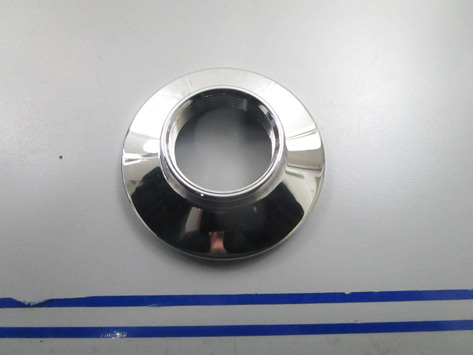 *NEW OEM* 0810 Kohler Escutcheon 34304-CP