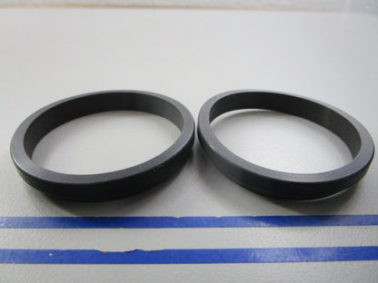 NEW OEM (LOT OF 2) 26995-86B Harley Davidson Intake Manifold Seal 0810