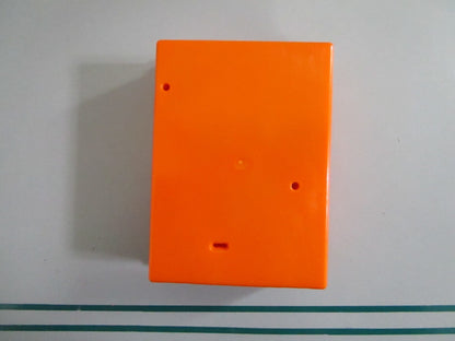 NEW OEM 242011001 Electrolux Defrost Control Board 0820
