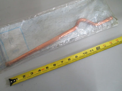 *NEW OEM* 0820 Mercury Quicksilver Water Tube 32-888591