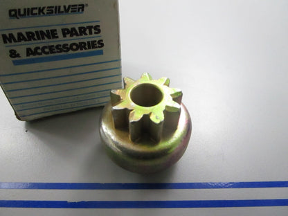 *NEW OEM* 0810 Mercury Quicksilver Drive Assembly 802640