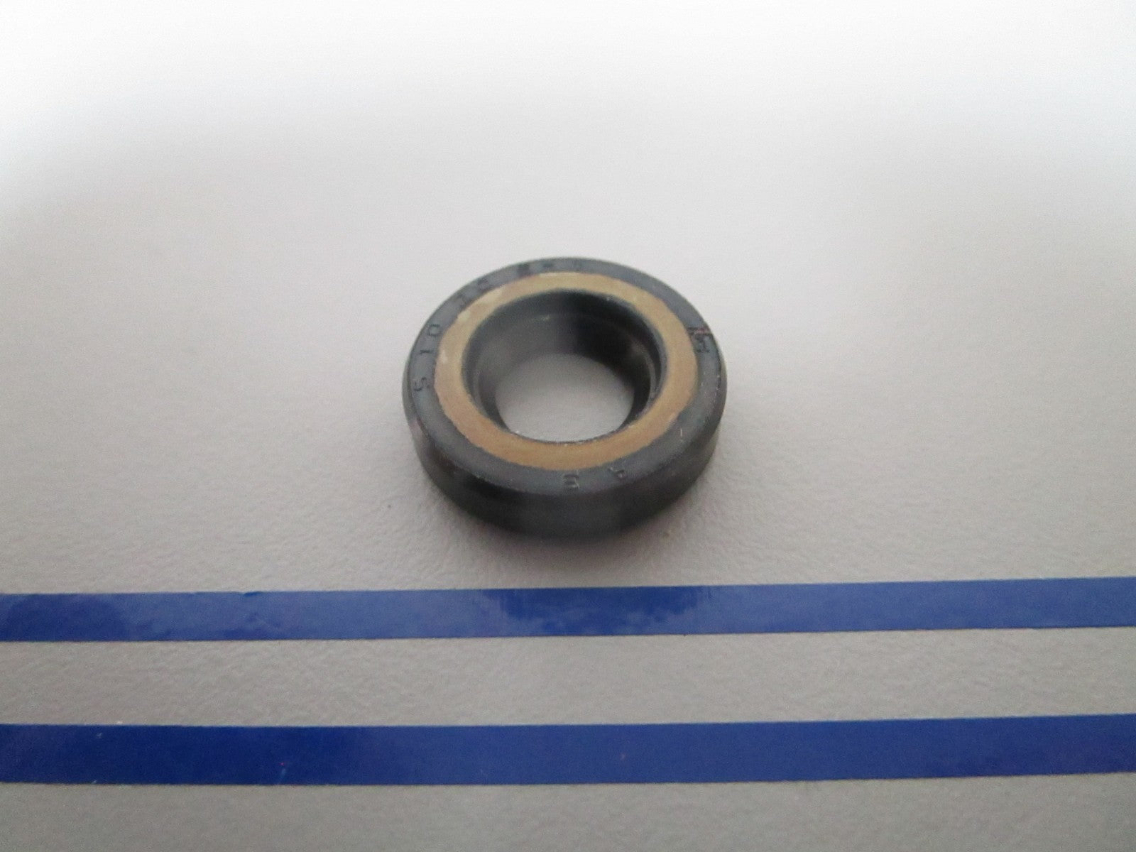 NEW OEM 09282-10009 Suzuki Oil Seal 0810