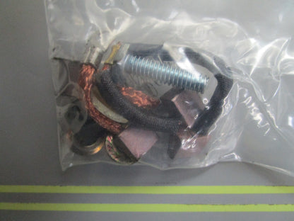*NEW OEM* 0820 Mercury Quicksilver Brush Kit 898265016