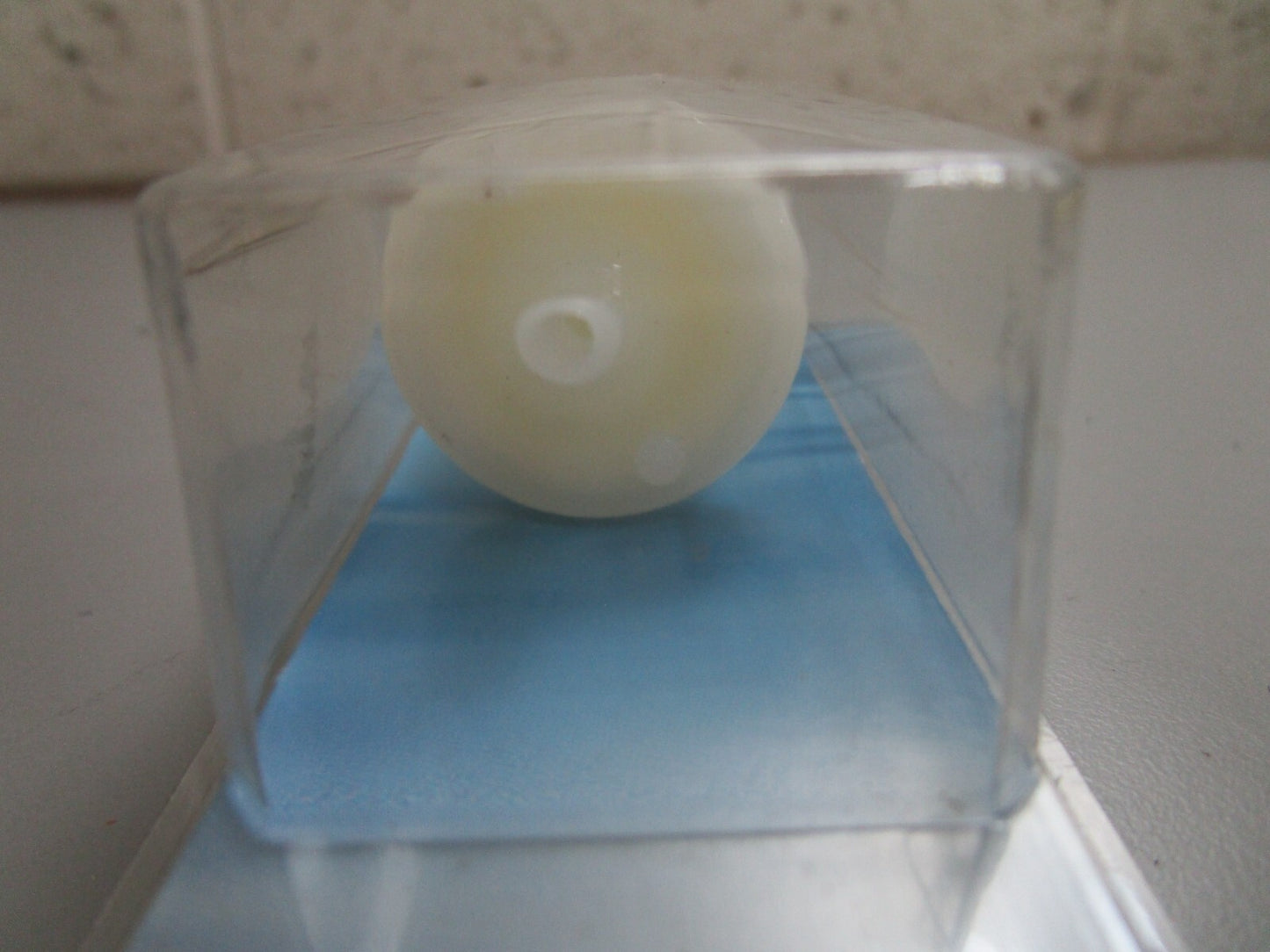 *NEW* 0810 Sierra Fuel Filter 18-8225 Replaces: Honda 16910-GH2-005