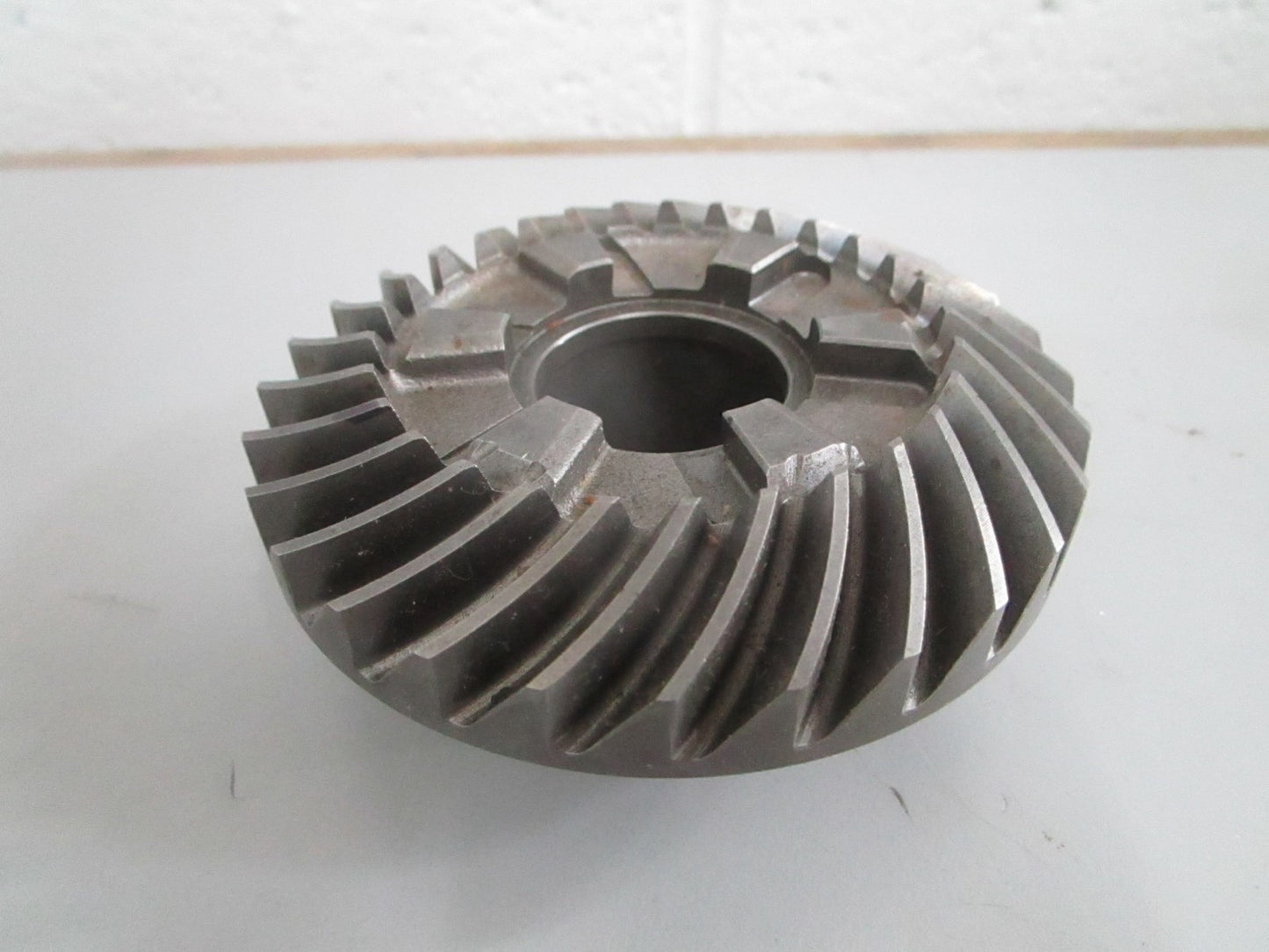 NEW OEM Yamaha 61A-45571-00-00 29T Gear 0820