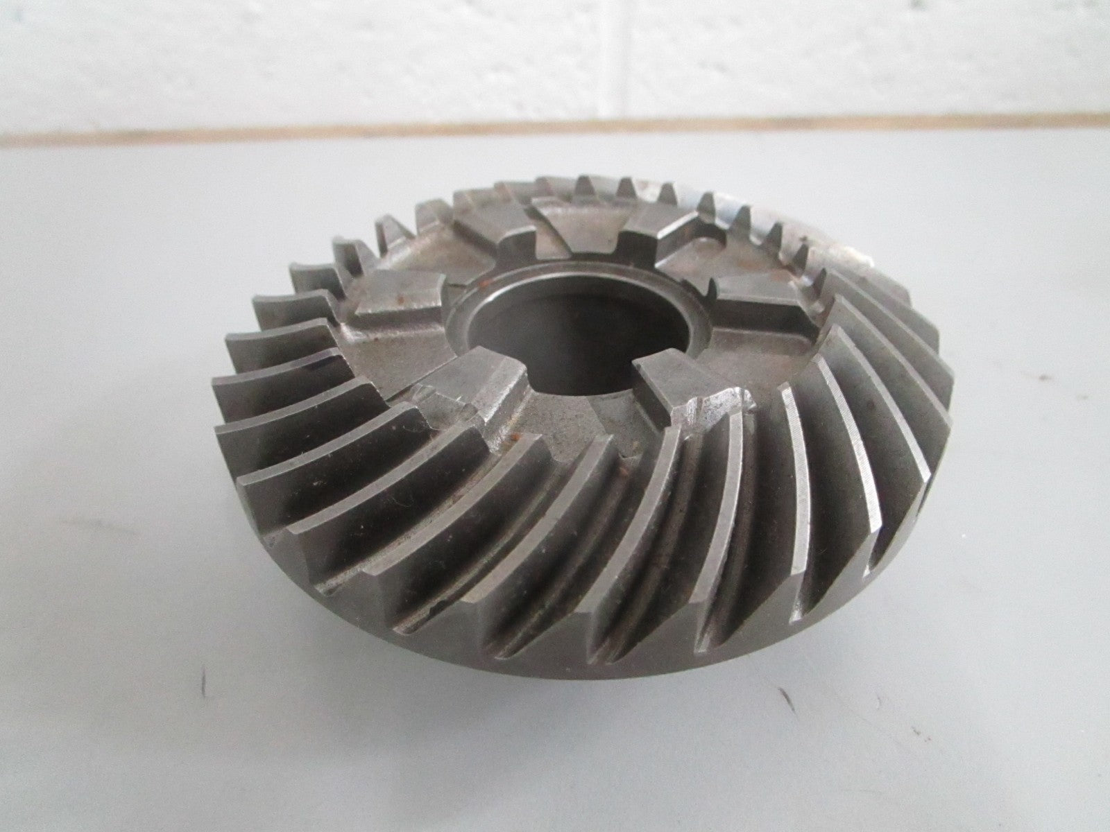 NEW OEM Yamaha 61A-45571-00-00 29T Gear 0820