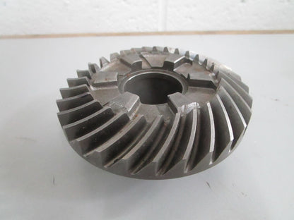 NEW OEM Yamaha 61A-45571-00-00 29T Gear 0820