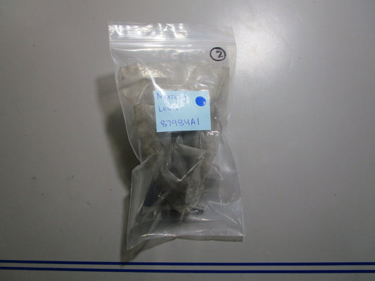 *NEW OEM* 0770 Mercury Quicksilver Lever 87984A1