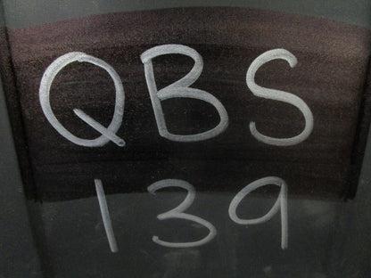 *NEW OEM* 0820 OMC Johnson Evinrude Housing 908216 0908216