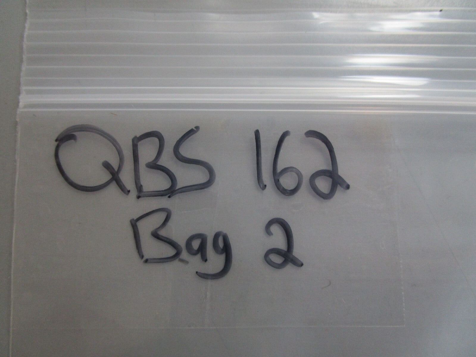 *NEW OEM* (LOT OF 2) 0720 Volvo Penta Pin 872382