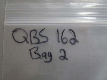 *NEW OEM* (LOT OF 2) 0720 Volvo Penta Pin 872382