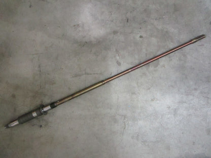 *NEW OEM* 0820 Yamaha Complete Drive Shaft 6P2-45501-11-00