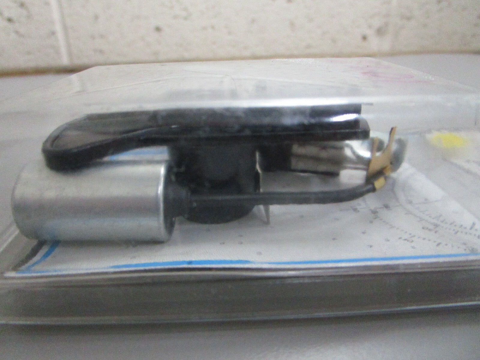 *NEW OEM* 0810 Mercury Quicksilver Tune-Up Kit 392-6324Q1