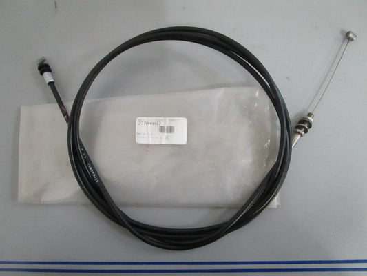 NEW OEM 277000847 Sea-Doo Throttle Cable 0820