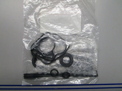 *NEW OEM* 0810 Cummins Turbocharger Gasket Kit 5550398