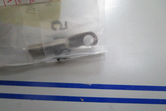 *NEW OEM* 0720 Volvo Penta Cable Anchor 3850209