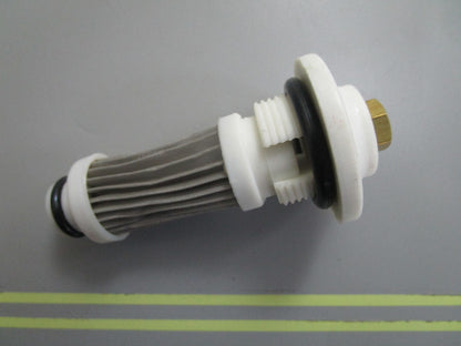 *NEW OEM* 0820 Mercury Quicksilver Oil Filter 825467A1