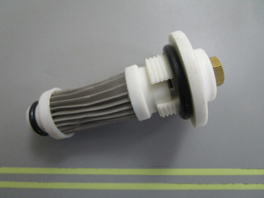 *NEW OEM* 0820 Mercury Quicksilver Oil Filter 825467A1