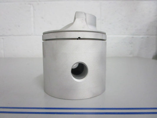 NEW OEM F475015-6 Mercury Force Piston 0820