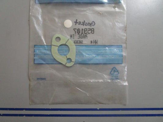 *NEW OEM* 0810 Volvo Penta Gasket 859107