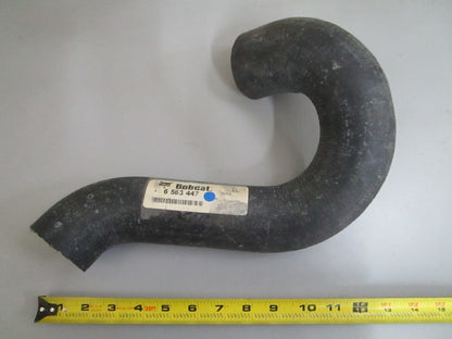 *NEW OEM* 0820 Bobcat Hose 6563447
