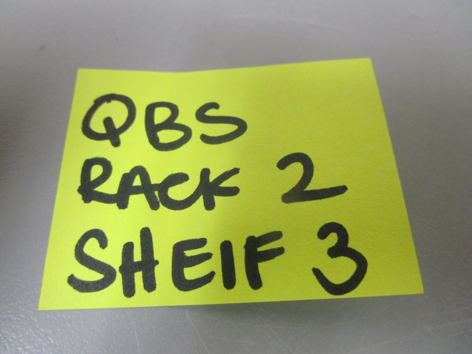 *NEW OEM* 0720 Suzuki 150 175 200 225 Remocon Ext. Harness 36620-87D30