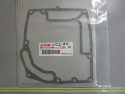 *NEW OEM* 0810 Yamaha Exhaust Manifold Gasket 67F-41134-A0-00