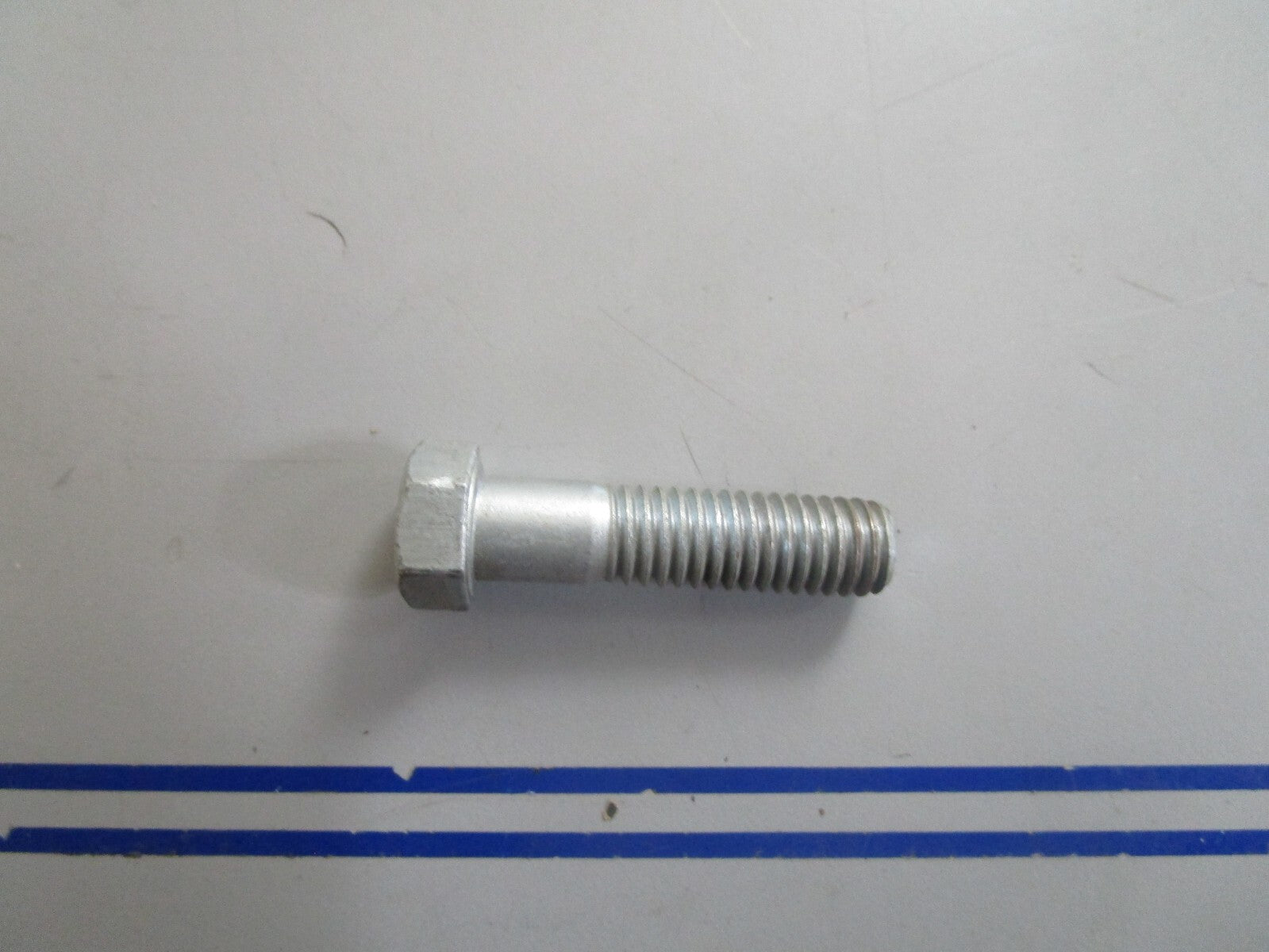 *NEW OEM* (LOT OF 5) 0810 Volvo Penta Screw 940160