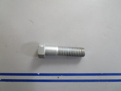 *NEW OEM* (LOT OF 5) 0810 Volvo Penta Screw 940160