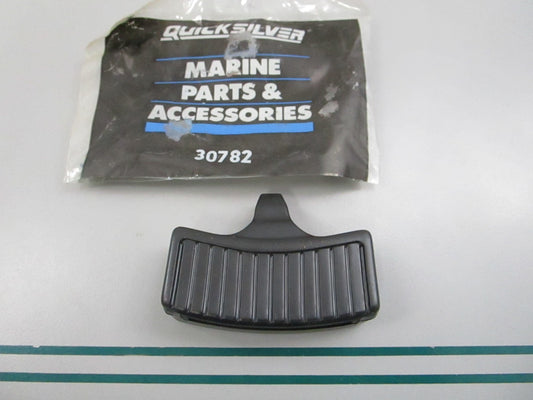NEW OEM 30782 Mercury Quicksilver Handle 0810