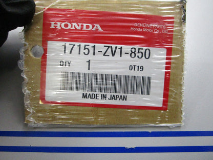 *NEW OEM* 0810 Honda Intake Manifold Gasket 17151-ZV1-850