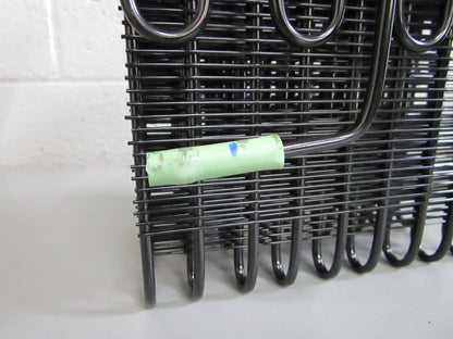 Whirlpool NEW OEM Refrigerator Condenser W11512423 Genuine Factory Part 0820