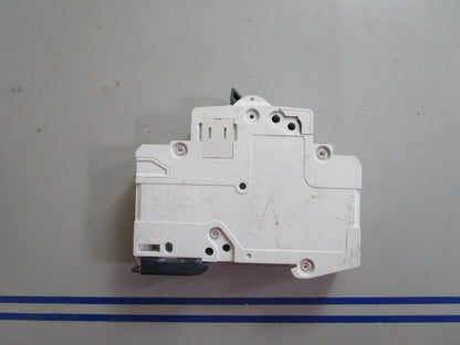 *NEW* 0810 Hager NC 110 Circuit Breaker 463110