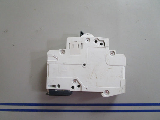 *NEW* 0810 Hager NC 110 Circuit Breaker 463110