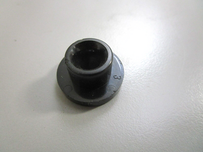 *NEW OEM* 0750 Mercury Quicksilver BUSHING 42690