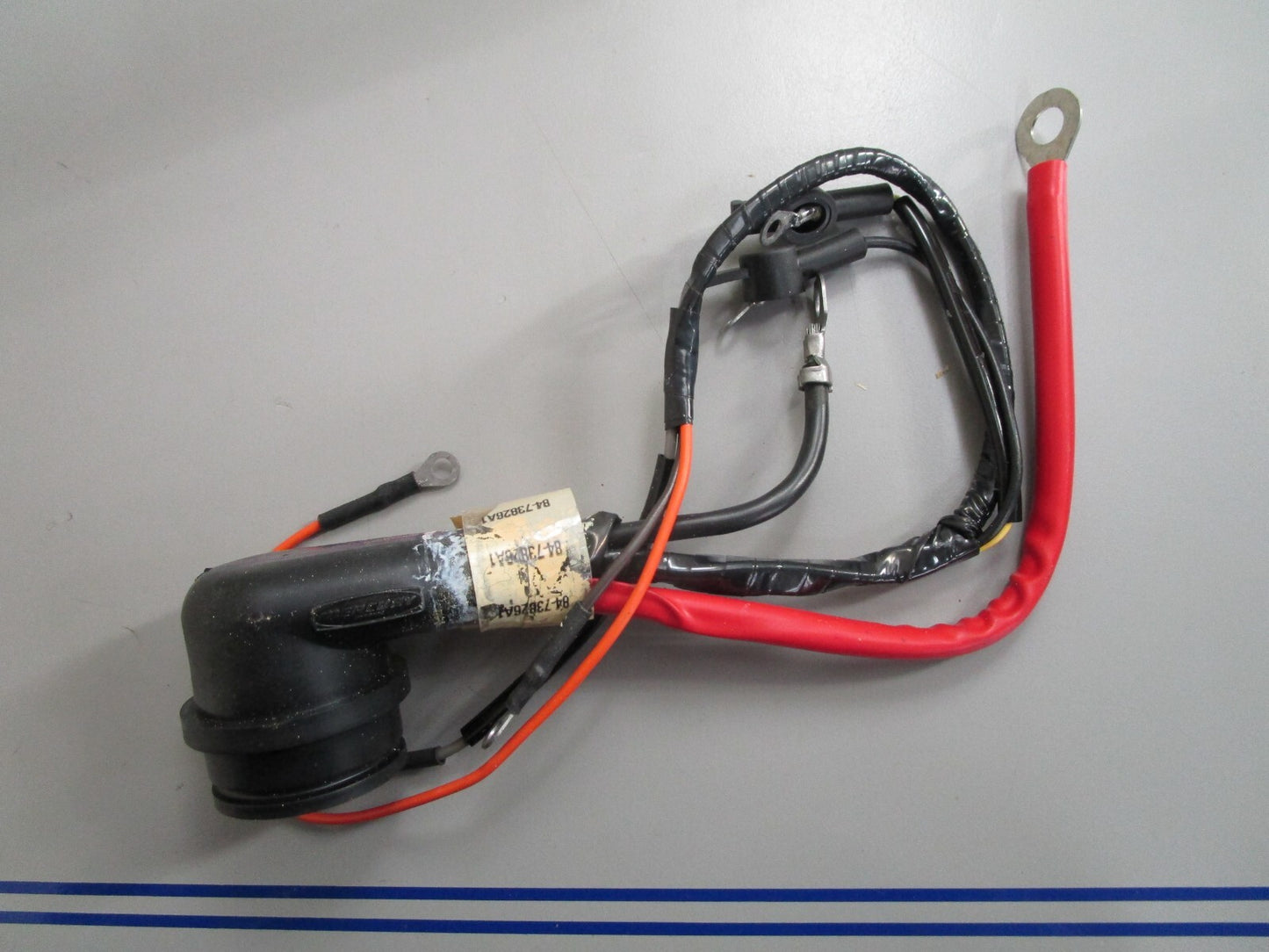 *NEW OEM* 0820 Mercury Harness Ay 84-73826A1