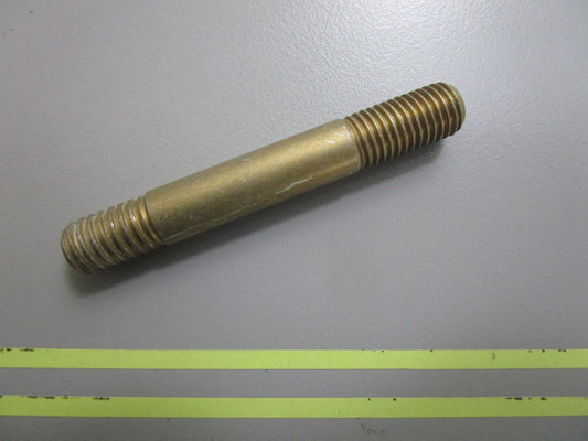 *NEW OEM* 0810 Mercury Quicksilver Stud 16-72452