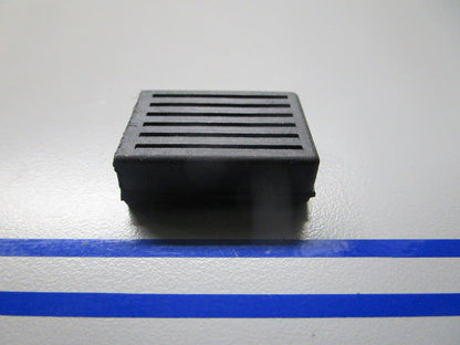 *NEW OEM* 0810 Suzuki Tilt Lock Rubber 41225-94400