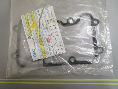 *NEW OEM* 0810 OMC Johnson Evinrude Seal 337192 0337192