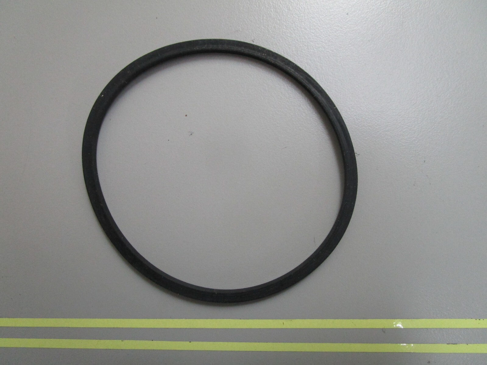 *NEW OEM* 0810 Volvo Penta Gasket 76656