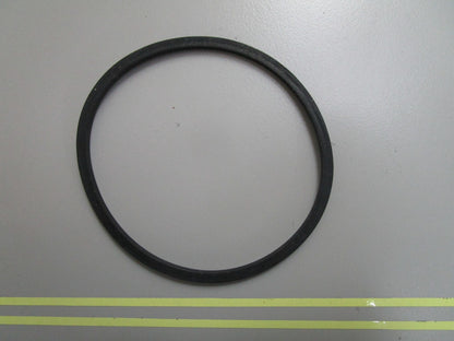 *NEW OEM* 0810 Volvo Penta Gasket 76656